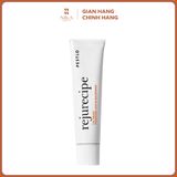 Kem Dưỡng Pestlo Rejurecipe Txa Cream 30Ml