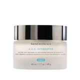 Kem Dưỡng Skinceuticals A.G.E Interrupter 48Ml