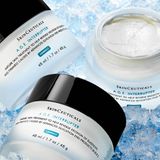 Kem Dưỡng Skinceuticals A.G.E Interrupter 48Ml