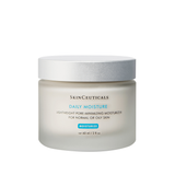 Kem Dưỡng Skinceuticals Daily Moisture 60Ml