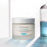 Kem Dưỡng Skinceuticals Daily Moisture 60Ml