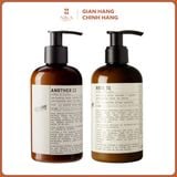 Kem Dưỡng Thể Le Labo Perfuming Body Lotion 237Ml