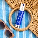 Kem Dưỡng Zo Skin Health Brightalive Skin Brightener