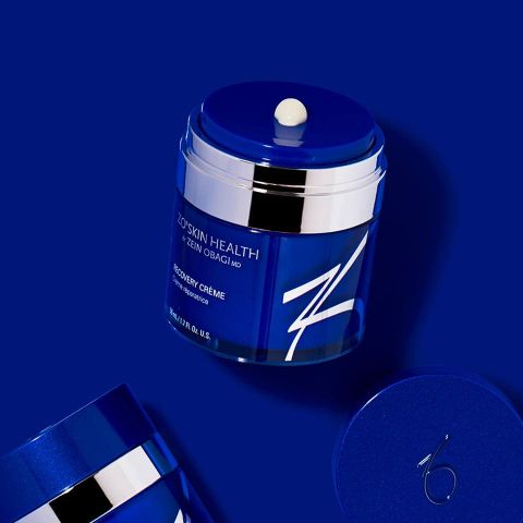 Kem Dưỡng ZO Skin Health Recovery Creme 50ml – Nika Cosmetics