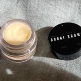 Kem Lót Bobbi Brown Vitamin Enriched Face Base