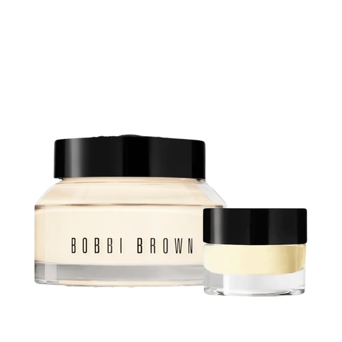 Kem Lót Bobbi Brown Vitamin Enriched Face Base