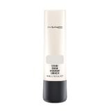Kem Lót Mac Strobe Cream 50Ml