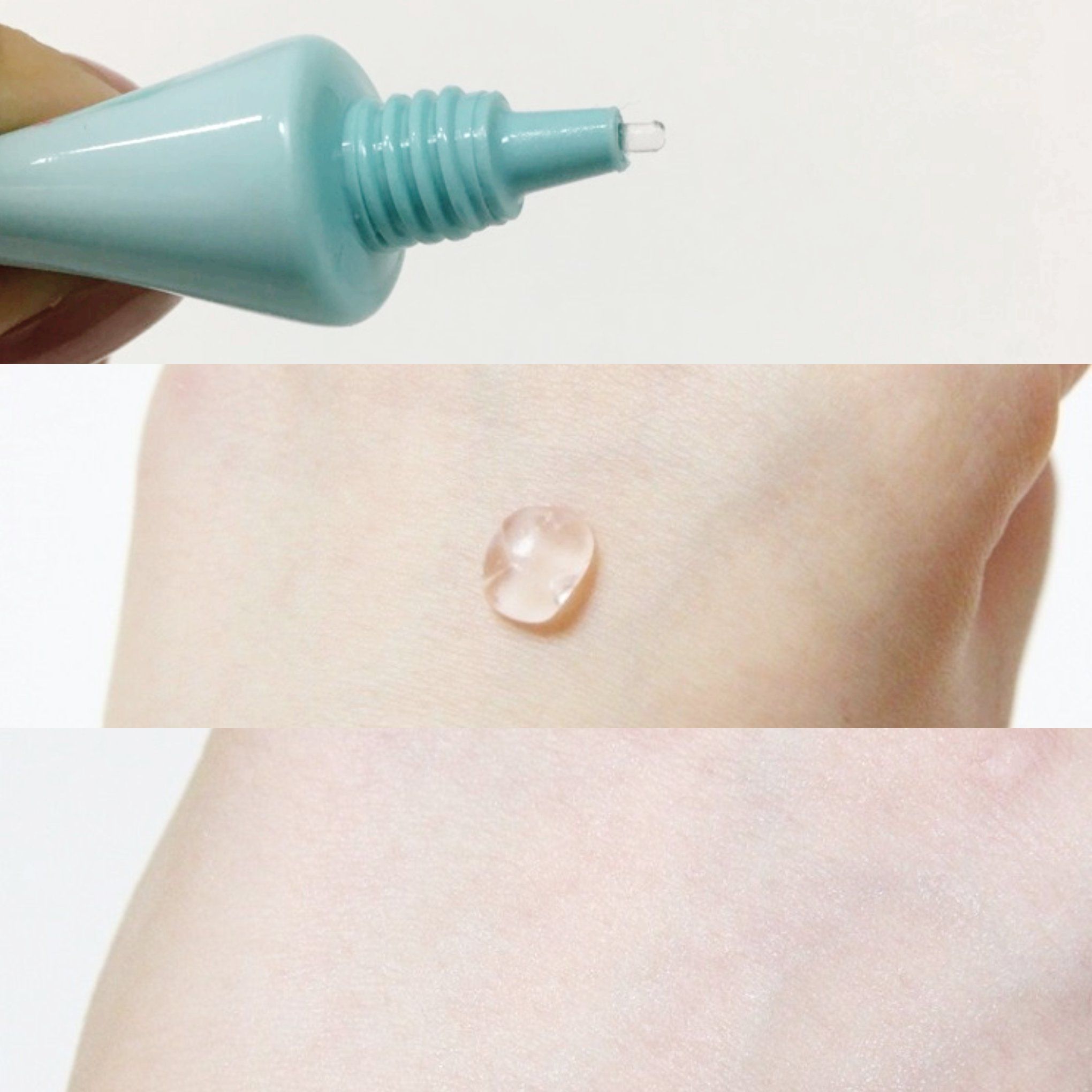 Kem Lót Maybelline Baby Skin Pore Eraser 22ml – Nika Cosmetics