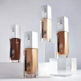 Kem Nền Maybelline Superstay Active Wear 30H Foundation 30Ml