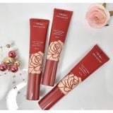 Kem Nền Srichand Super Coverage Foundation 30Ml