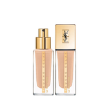 Kem Nền Ysl Long Wear Radiance Full Coverage Spf 10 25Ml