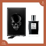 Nước Hoa Kilian Black Phantom Memento Mori Edp With Coffret 50Ml