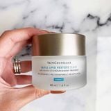 Kem Dưỡng Skinceuticals Triple Lipid Restore 2:4:2 48Ml