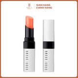 Son Dưỡng Bobbi Brown Extra Lip Tint