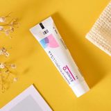 Kem Đặc Trị Mụn Giảm Thâm