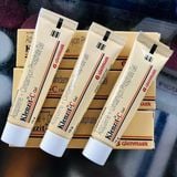 Kem Đặc Trị Mụn Giảm Thâm