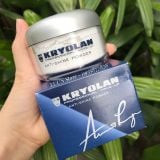 Phấn Phủ Bột Kryolan Anti Shine Powder