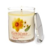Nến Thơm Bath & Body Works White Barn 227g