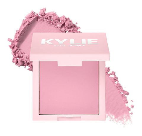 Phấn Má Hồng Kylie Jenner Pressed Blush Powder 7.5G