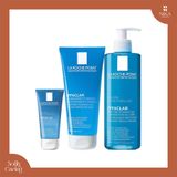 Sữa Rửa Mặt La Roche Posay Effaclar Foaming Gel Oily Sensitive Skin