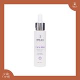 Serum Làm Sáng Da Image Iluma Intense Facial Illuminator 30Ml