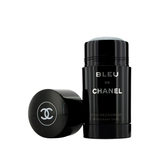 Lăn Khử Mùi Chanel Bleu Deodorant Stick 60G