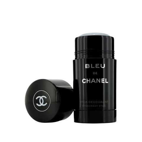 Lăn Khử Mùi Chanel Bleu Deodorant Stick 60G