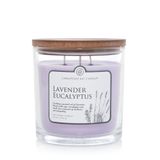 Nến Thơm Chesapeake Bay Candle 442.4G