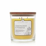 Nến Thơm Chesapeake Bay Candle 442.4G