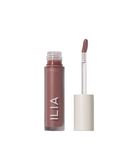 Son Kem Ilia Balmy Gloss Tinted Lip Oil 4.3Ml