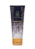 Sữa Dưỡng Thể Bath And Body Works
