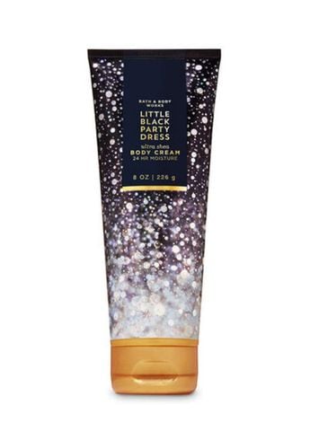 Sữa Dưỡng Thể Bath And Body Works