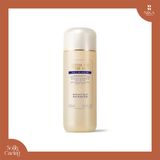 Lotion Biologique Recherche P50 Pigm 400 250Ml