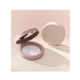 Phấn Phủ Nén Luna Pro Photo Finisher 7G