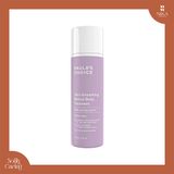 Kem Dưỡng Body Paulas Choice Skin Smoothing Retinol 118Ml