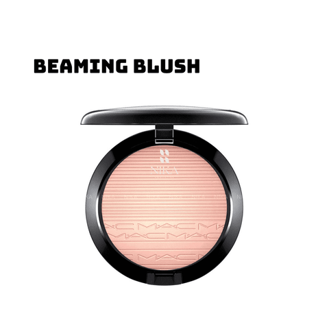 Highlight Mac Extra Dimension Skinfinish 9G