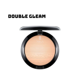 Highlight Mac Extra Dimension Skinfinish 9G