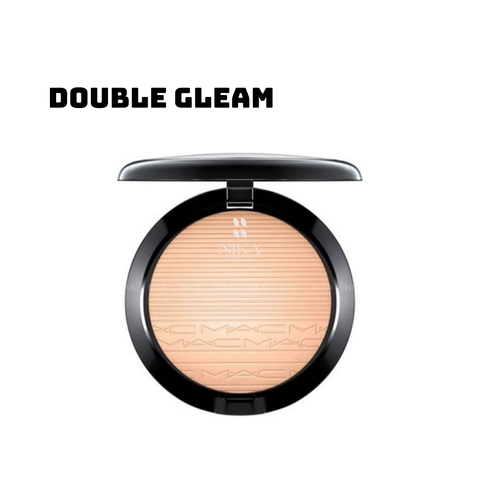 Highlight Mac Extra Dimension Skinfinish 9G