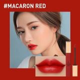 Son Kem 3Ce Cloud Lip Tint