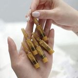 Ampoule Martiderm Black Diamond Skincomplex