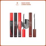 Mascara Clio Kill Lash Superproof