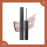 Mascara Mày Innisfree Skinny Brow