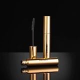 Mascara Browit By Nongchat My Everyday 5.5G