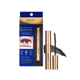 Mascara Browit By Nongchat My Everyday 5.5G