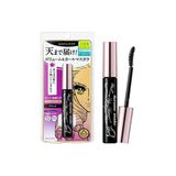 Mascara Kiss Me Heroine Make Volume Up