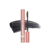 Mascara Lemonade Super Natural Lengthening Volume 7.5G