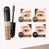 Mascara Mày Kiss Me Heavy Rotation Coloring Eyebrow 8G