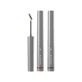 Mascara Mày Klavuu Urban Pearlsation Easy Touch Browcara