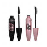 Mascara Maybeline Lash Sensational