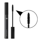 Mascara Missha The Style 4D 7G